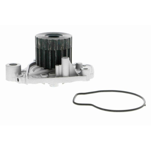 ACKOJA A26-50007 Wasserpumpe, Motork&uuml;hlung Original ACKOJA Qualit&auml;t f&uuml;r HONDA