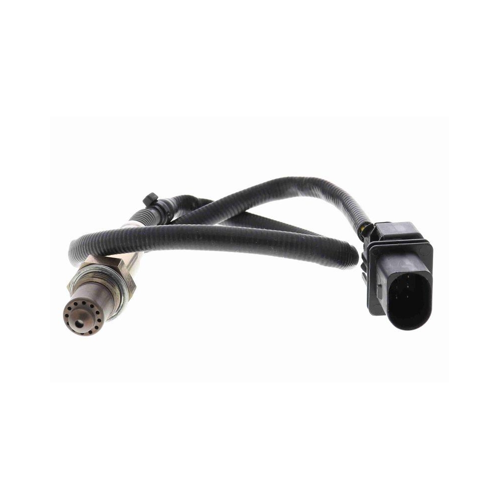 Lambdasonde VEMO V46-76-0029 Original VEMO Qualit&auml;t f&uuml;r CITRO&Euml;N NISSAN PEUGEOT