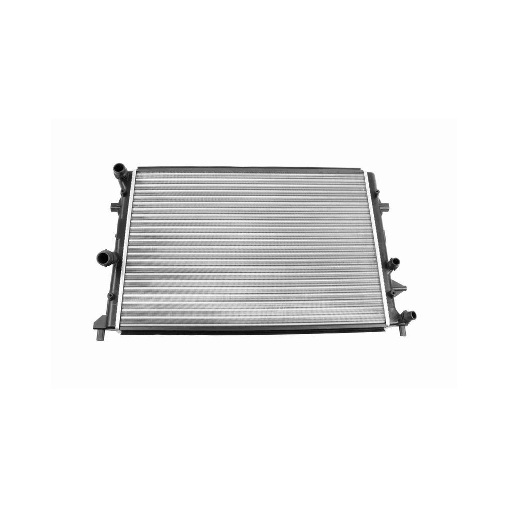 K&uuml;hler, Motork&uuml;hlung VEMO V15-60-6050 Original VEMO Qualit&auml;t f&uuml;r SEAT SKODA VW