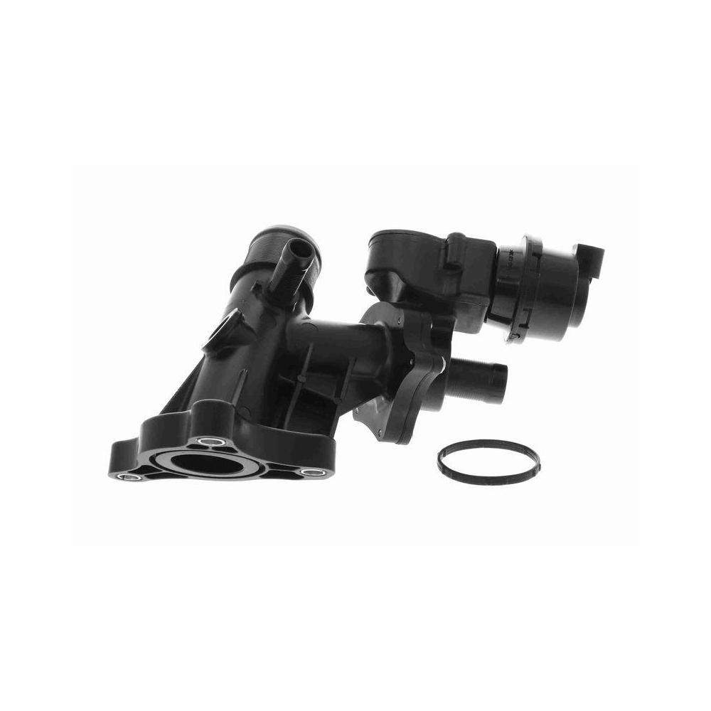 Thermostatgeh&auml;use VEMO V46-99-1400 Original VEMO Qualit&auml;t f&uuml;r FIAT MERCEDES-BENZ