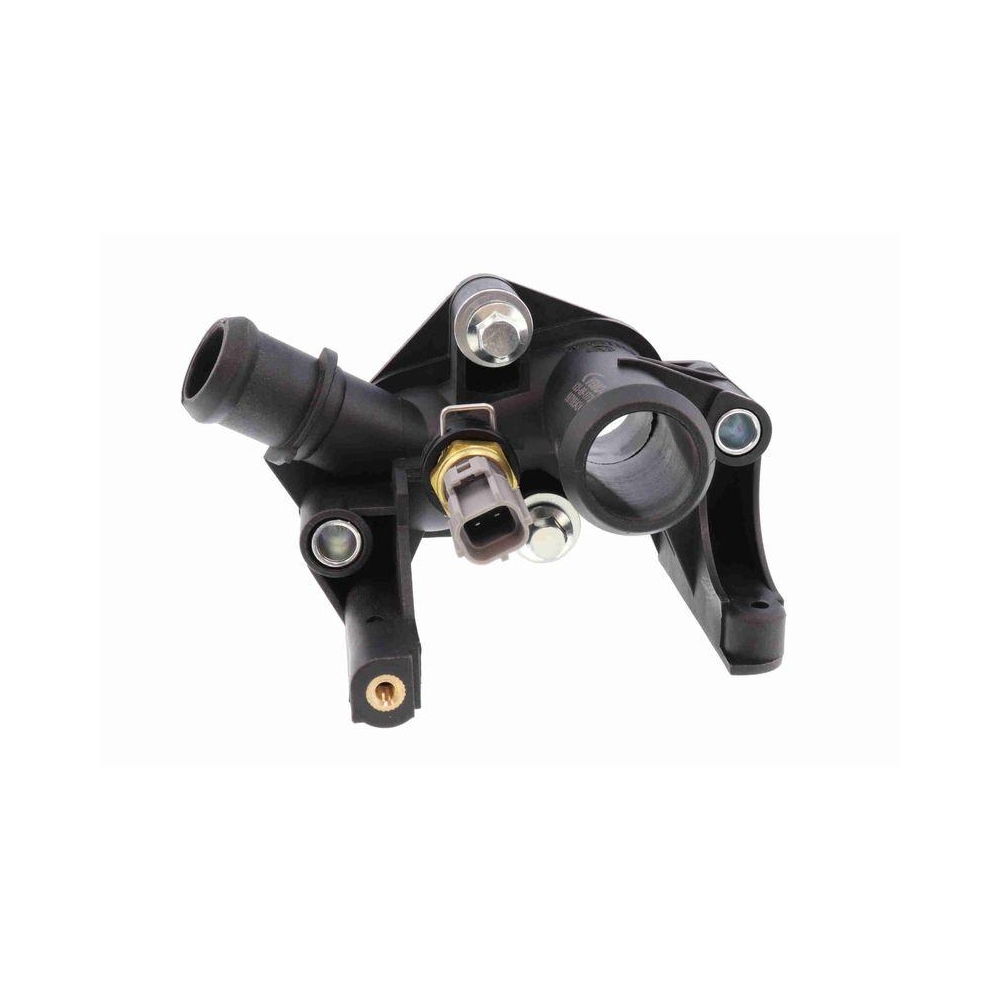 Thermostatgehäuse VEMO V25-99-1773 Original VEMO Qualität für FORD