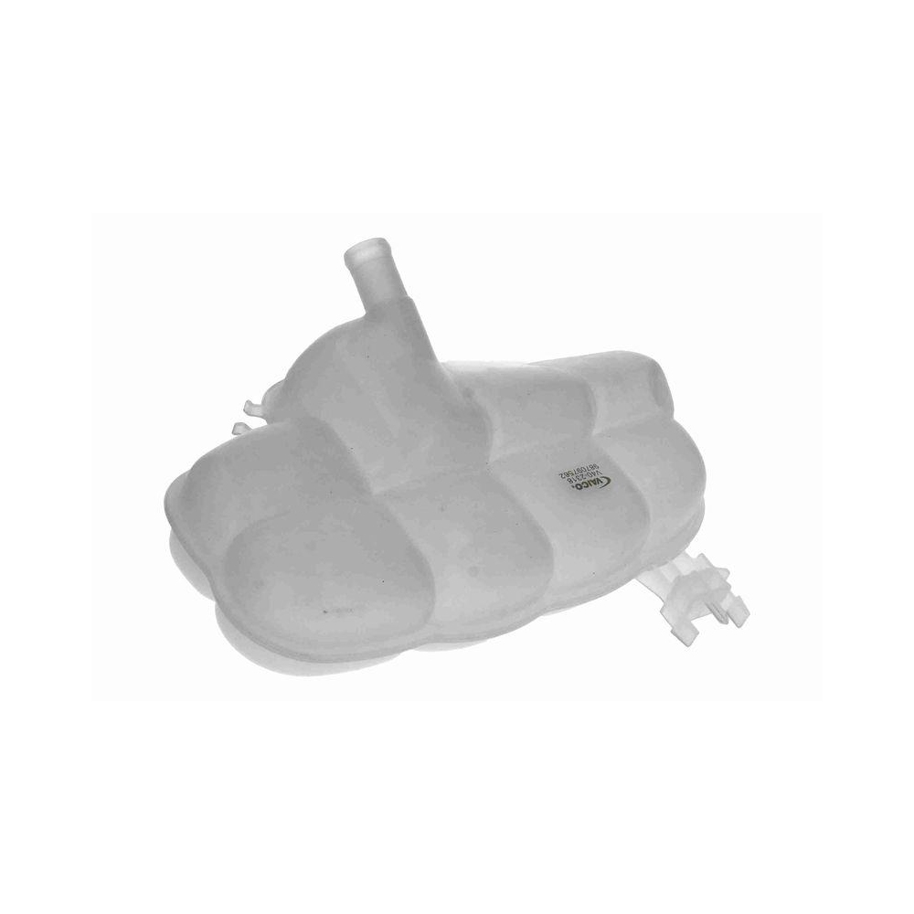 Ausgleichsbeh&auml;lter, K&uuml;hlmittel VAICO V40-2318 Original VAICO Qualit&auml;t f&uuml;r OPEL
