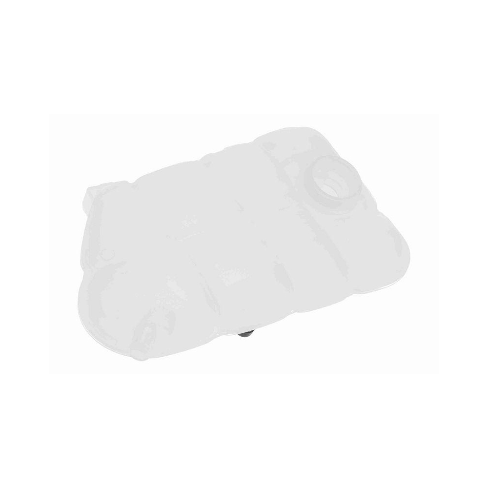 Ausgleichsbeh&auml;lter, K&uuml;hlmittel VAICO V25-2643 Original VAICO Qualit&auml;t f&uuml;r FORD