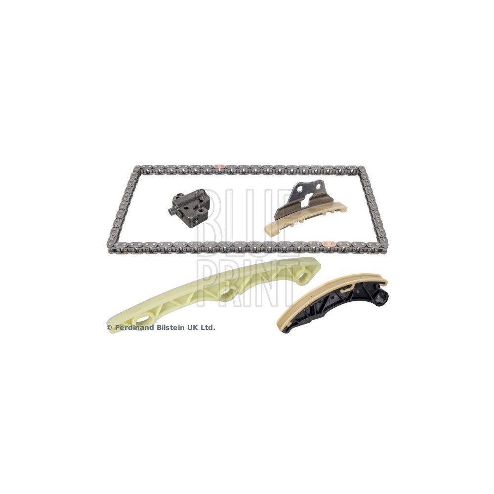 Steuerkettensatz BLUE PRINT ADBP730146 f&uuml;r MAZDA