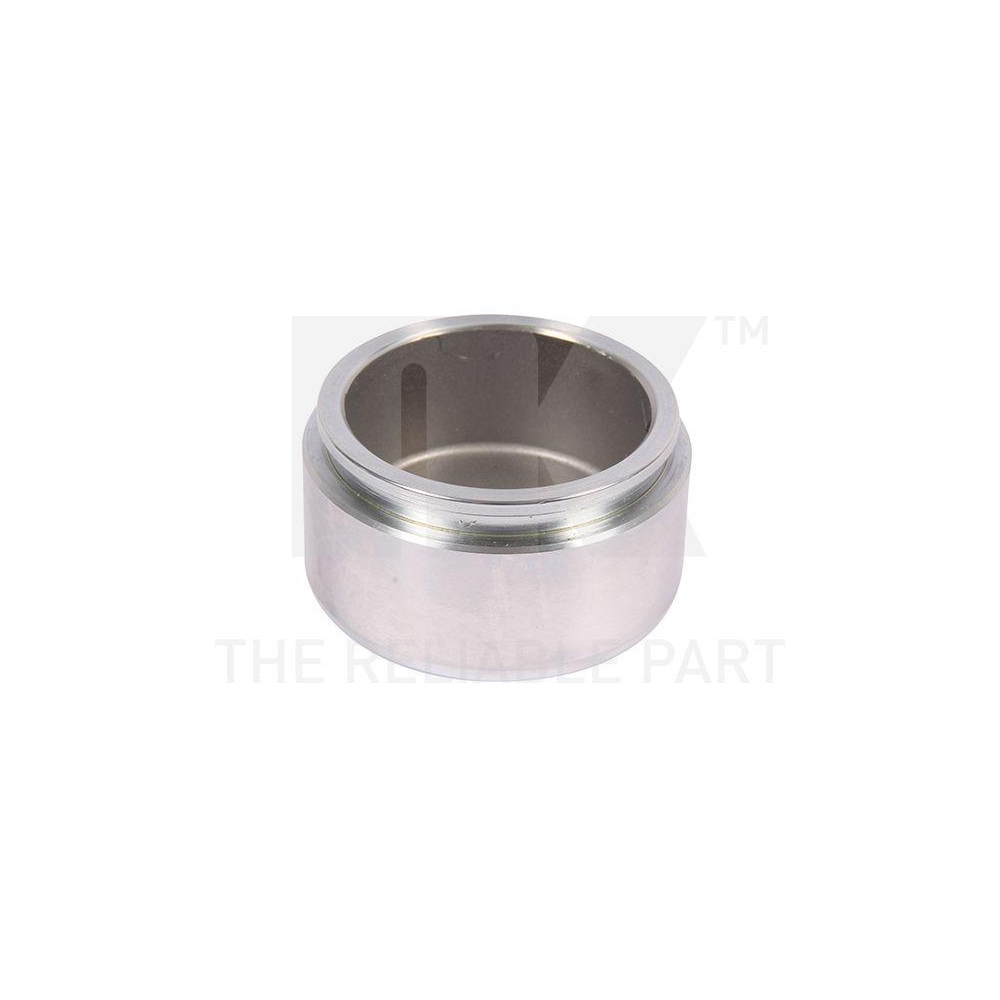 Kolben, Bremssattel NK 8699039 für