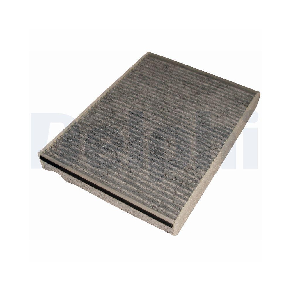 DELPHI TSP0325226C Filter, Innenraumluft f&uuml;r CITRO&Euml;N PEUGEOT VOLVO LAND ROVER DS
