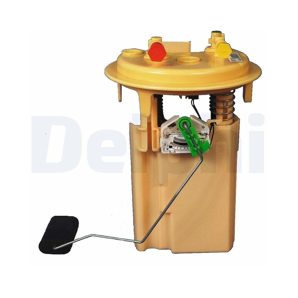 DELPHI FG1065-12B1 Kraftstoff-F&ouml;rdereinheit f&uuml;r CITRO&Euml;N PEUGEOT