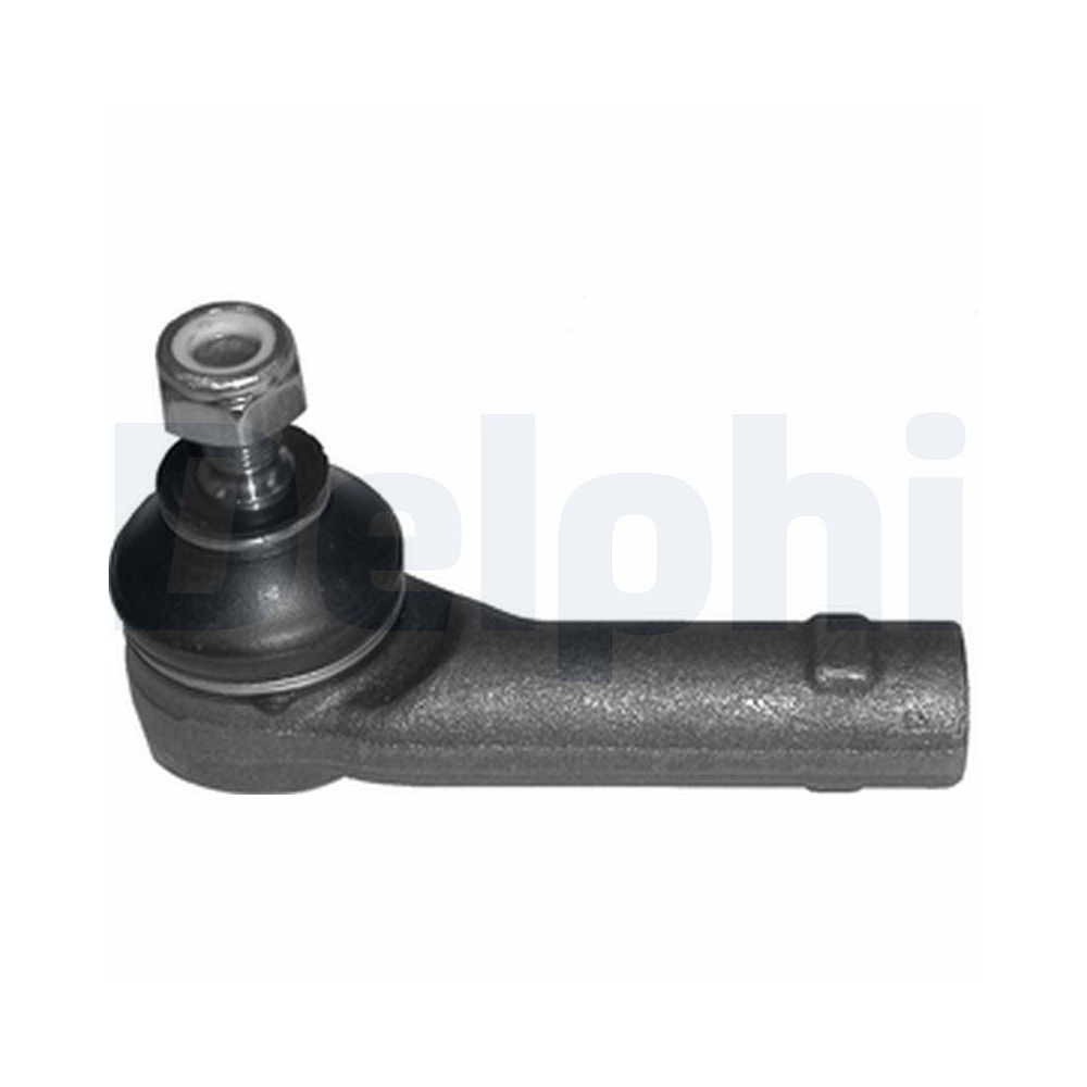 DELPHI TA1482 Spurstangenkopf f&uuml;r FORD, Vorderachse links