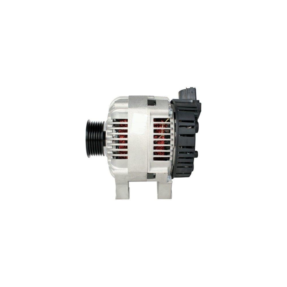 HELLA Generator 8EL 012 427-061 f&uuml;r CITRO&Euml;N FIAT LANCIA PEUGEOT
