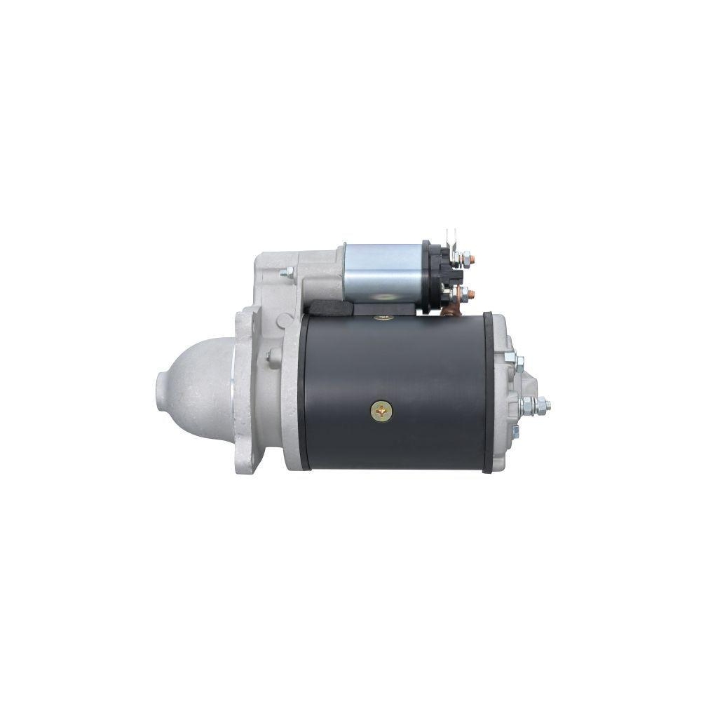 HELLA Starter 8EA 015 642-611 f&uuml;r FORD CASE IH CLAAS DAVID BROWN AGCO