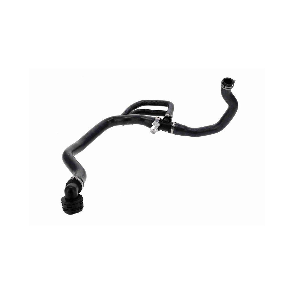 VAICO V22-1405 K&uuml;hlerschlauch Original VAICO Qualit&auml;t f&uuml;r CITRO&Euml;N OPEL PEUGEOT