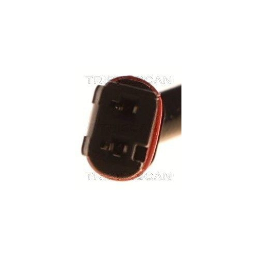TRISCAN 8826 11033 Sensor, Abgastemperatur f&uuml;r BMW