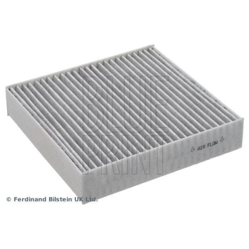 BLUE PRINT ADBP250147 Filter, Innenraumluft f&uuml;r BYD