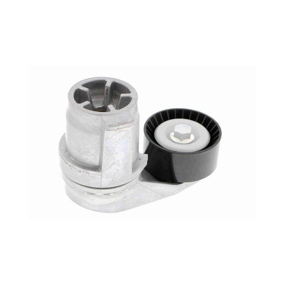 Riemenspanner, Keilrippenriemen VAICO V20-2773 Original VAICO Qualit&auml;t f&uuml;r BMW