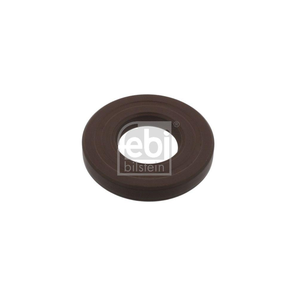 Wellendichtring, Nockenwelle FEBI BILSTEIN 10539 f&uuml;r RENAULT VOLVO