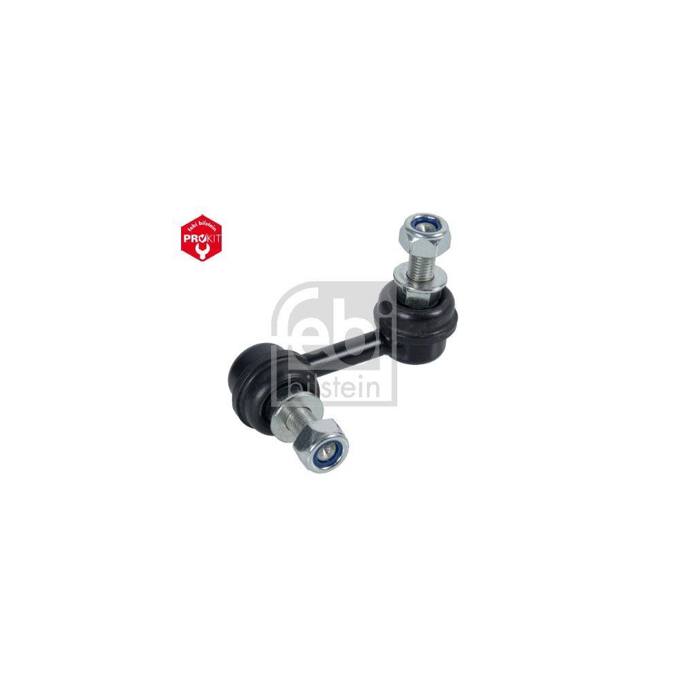 FEBI BILSTEIN Stange/Strebe, Stabilisator 21815 ProKit f&uuml;r NISSAN