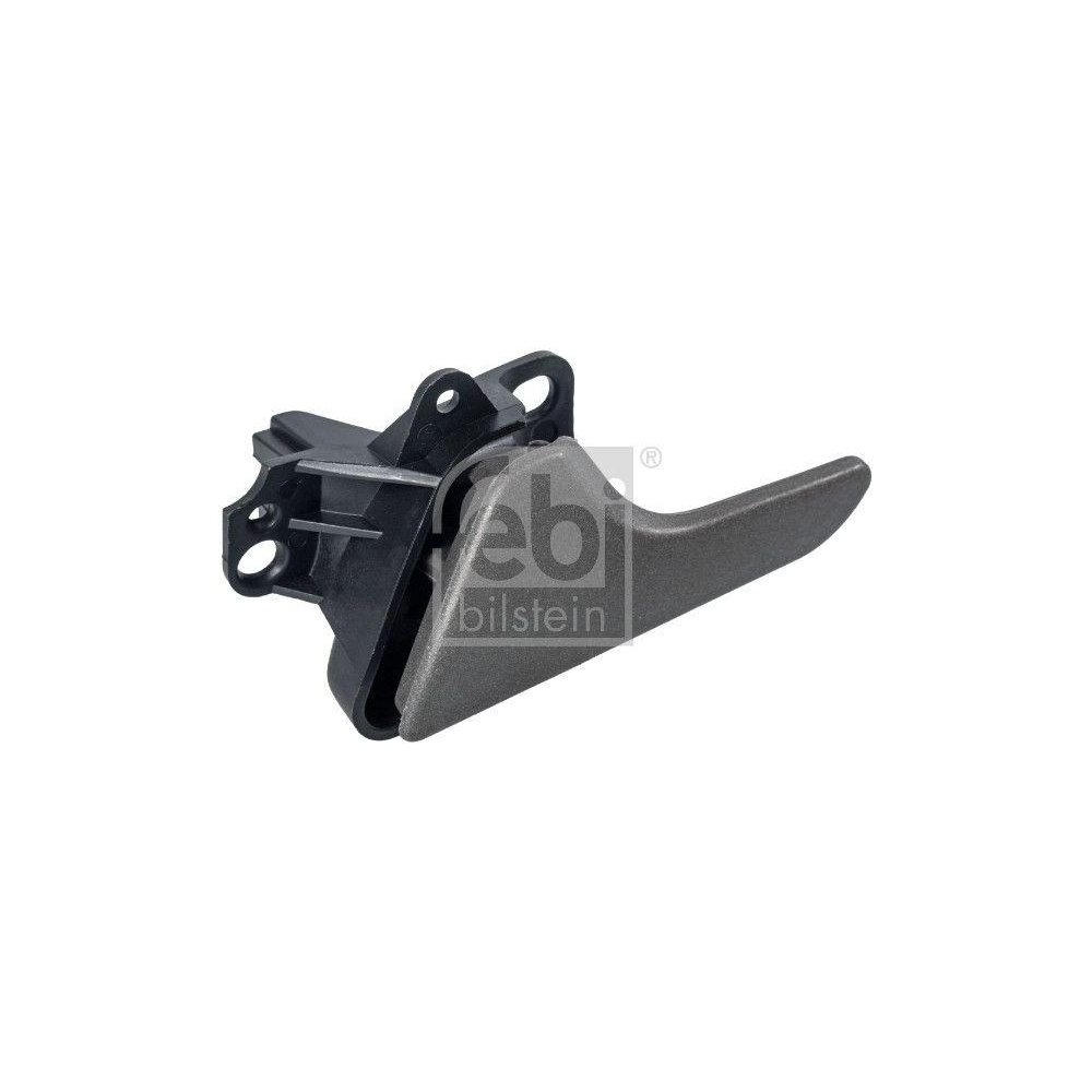 Türgriff, Innenausstattung FEBI BILSTEIN 170047 febi Plus für MERCEDES-BENZ VW