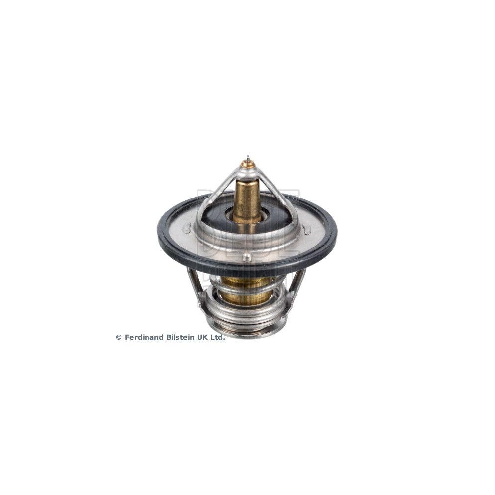 Thermostat, K&uuml;hlmittel BLUE PRINT ADH29222 f&uuml;r HONDA