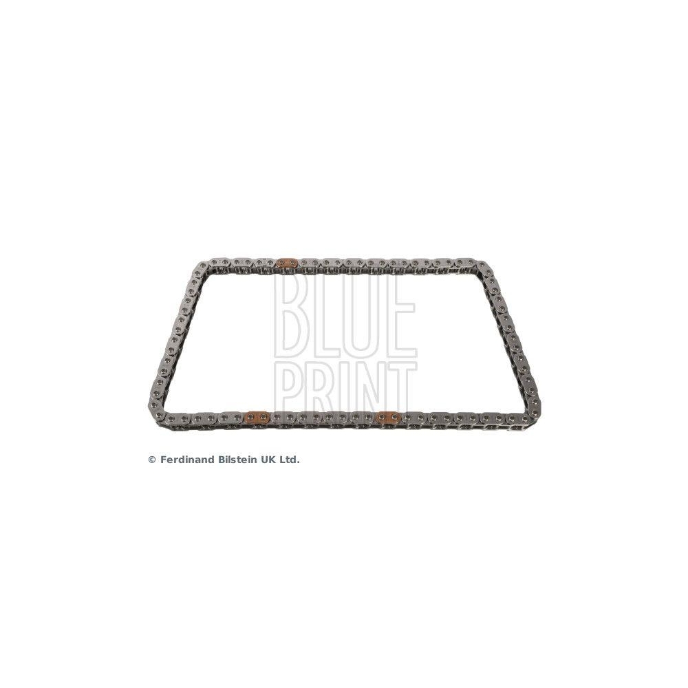 Steuerkette BLUE PRINT ADG07372 f&uuml;r HYUNDAI KIA, oben