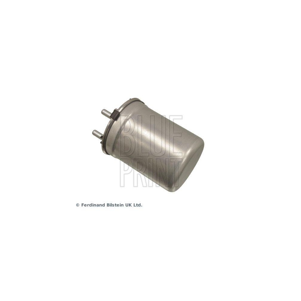 Kraftstofffilter BLUE PRINT ADV182326 für AUDI