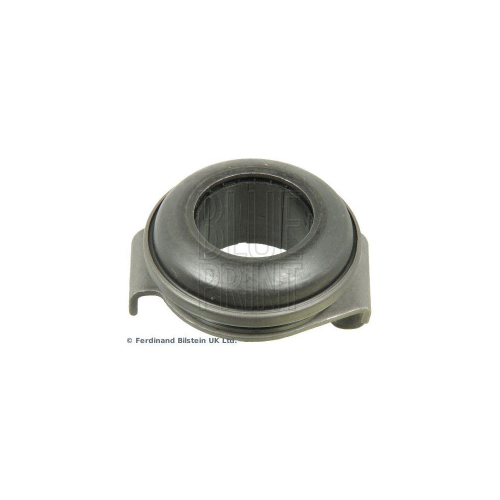 Ausr&uuml;cklager BLUE PRINT ADP153305 f&uuml;r PEUGEOT