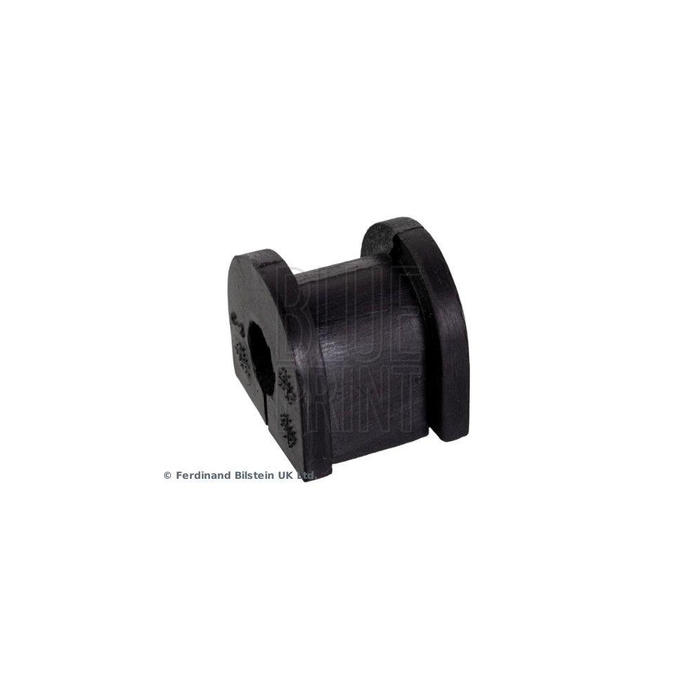 Lagerung, Stabilisator BLUE PRINT ADBP800451 f&uuml;r HONDA, au&szlig;en