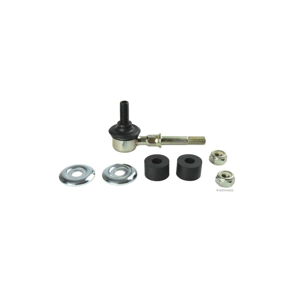 Stange/Strebe, Stabilisator HERTH+BUSS JAKOPARTS J4965003 f&uuml;r MITSUBISHI SUZUKI