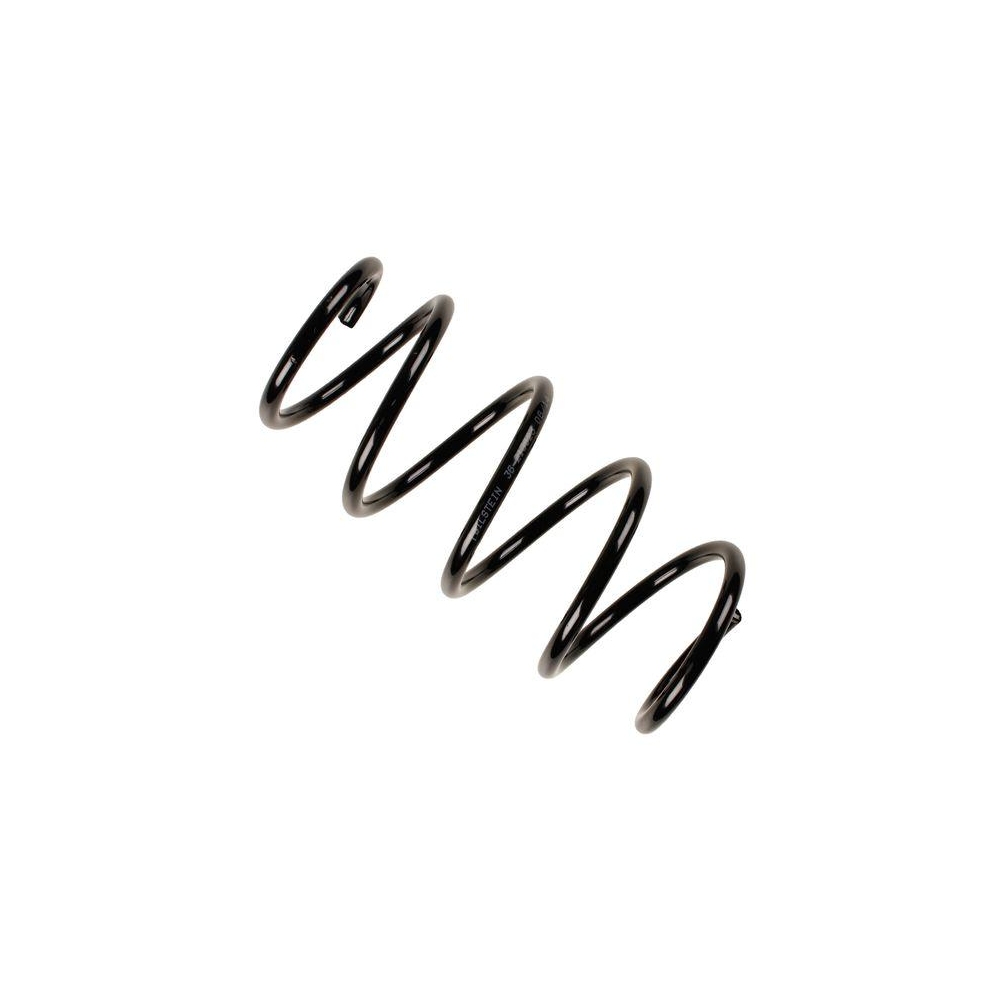 Fahrwerksfeder BILSTEIN 36-213023 BILSTEIN - B3 Serienersatz (Federn) f&uuml;r