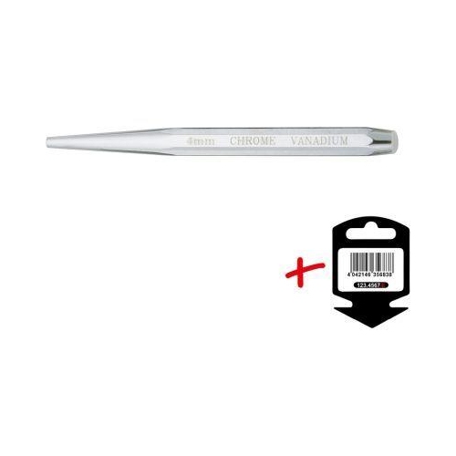 Durchtreiber KS TOOLS 156.0132-E f&uuml;r