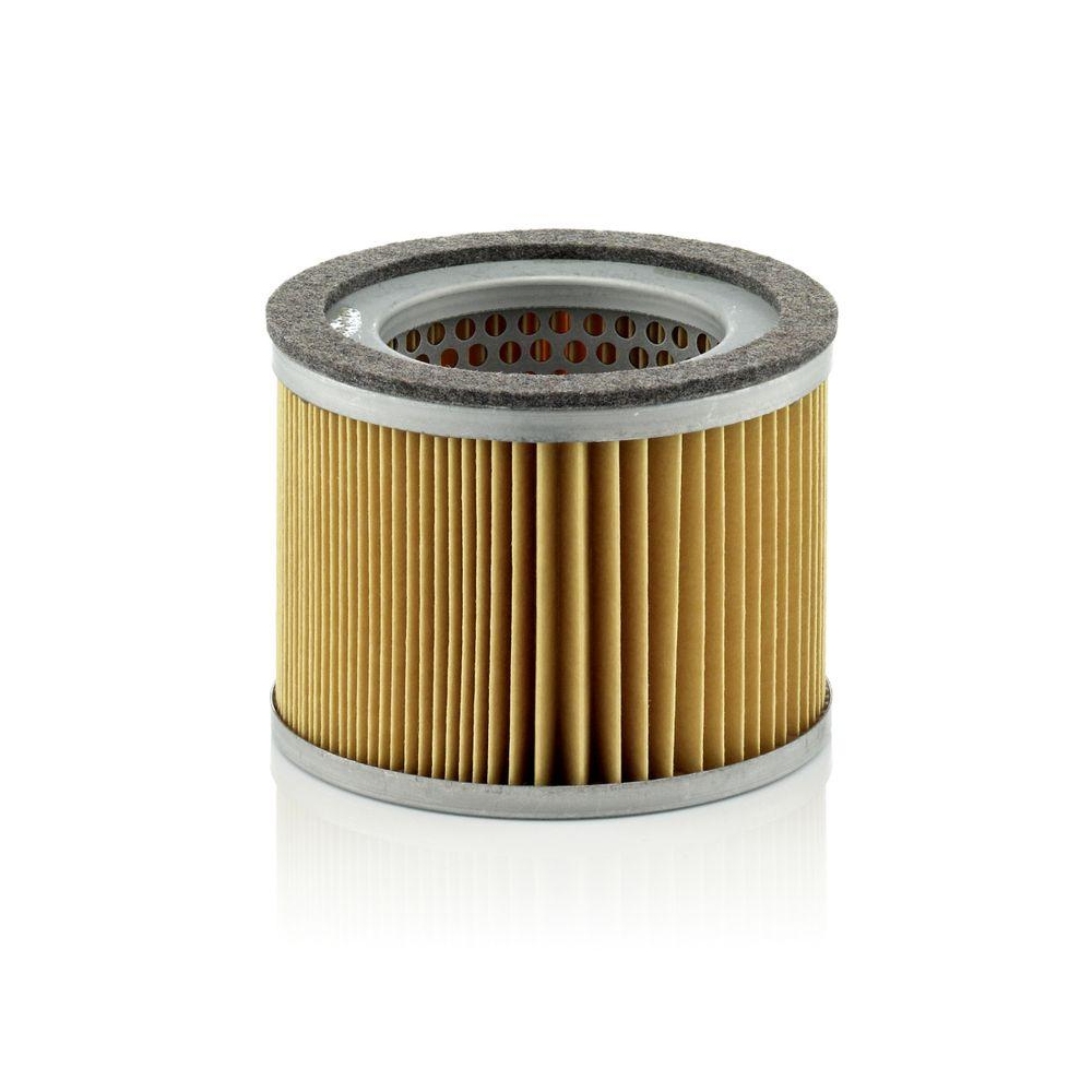 Luftfilter MANN-FILTER C 1112/2 f&uuml;r