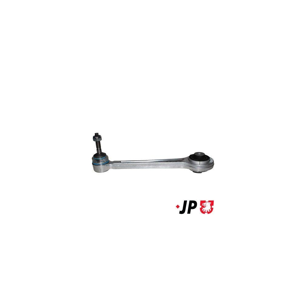 Lenker, Radaufh&auml;ngung JP GROUP 1450200800 JP f&uuml;r BMW ROLLS-ROYCE, oben