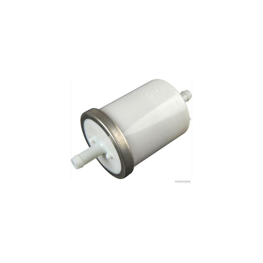 Kraftstofffilter HERTH+BUSS JAKOPARTS J1333001 für ALFA ROMEO AUDI BMW CHRYSLER