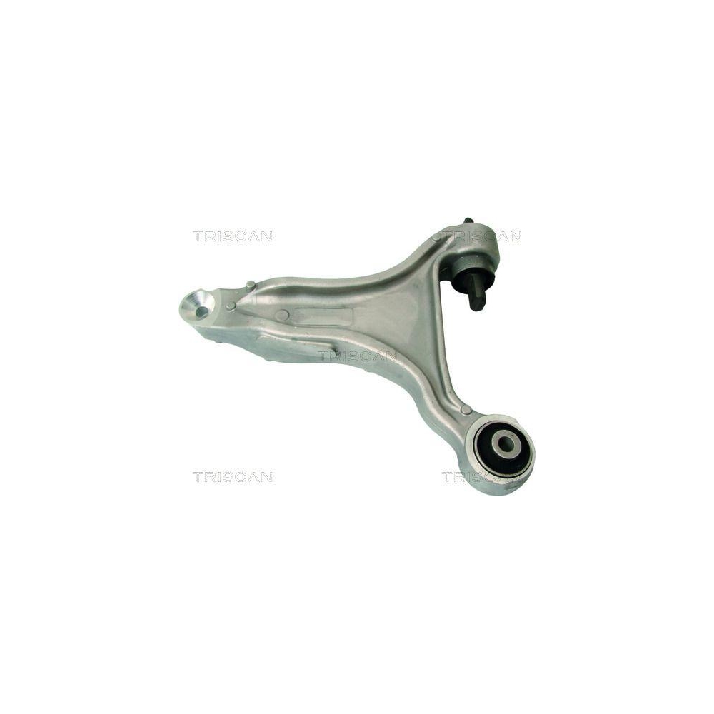 Lenker, Radaufh&auml;ngung TRISCAN 8500 27530 f&uuml;r VOLVO, Vorderachse links, au&szlig;en