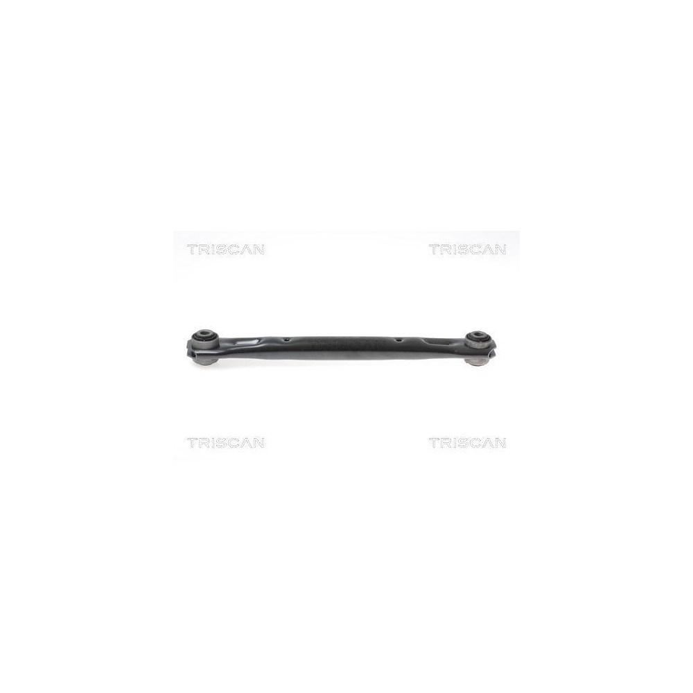 Stange/Strebe, Radaufh&auml;ngung TRISCAN 8500 17560 f&uuml;r LAND ROVER, Hinterachse