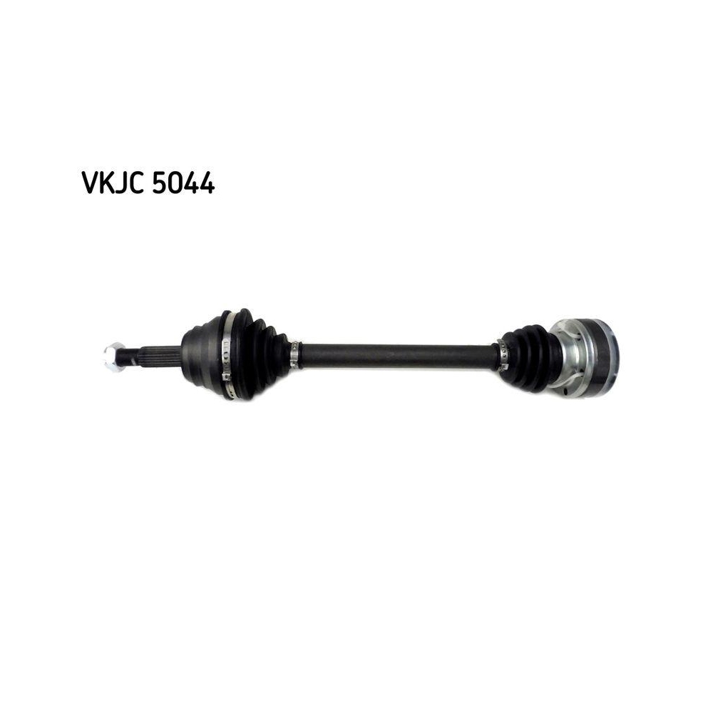Antriebswelle SKF VKJC 5044 f&uuml;r VW, Vorderachse links