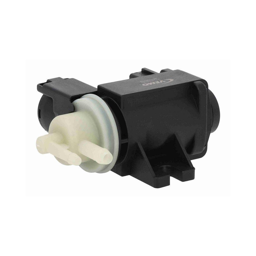 Druckwandler VEMO V10-63-0062 Original VEMO Qualit&auml;t f&uuml;r AUDI SEAT SKODA VW VAG