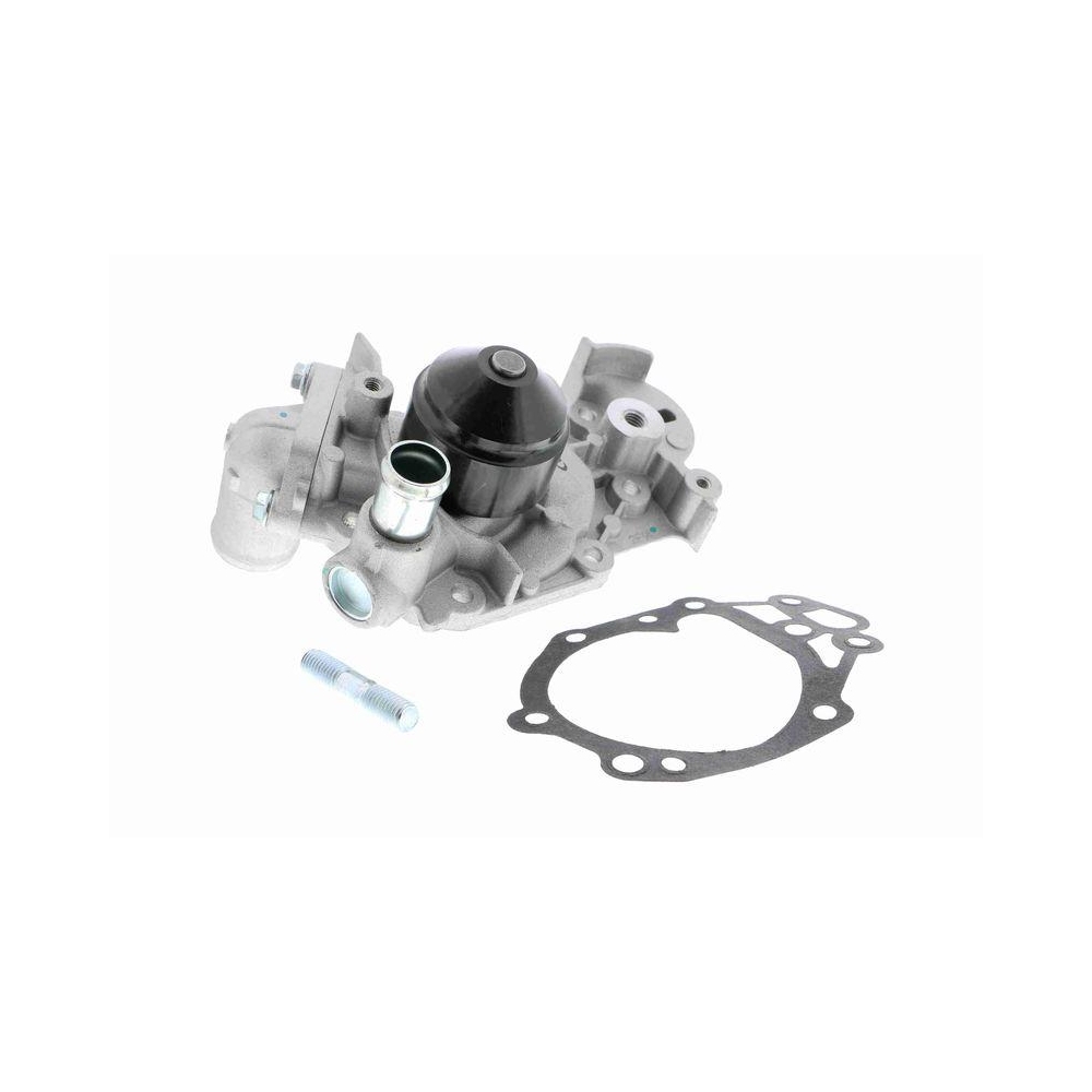 Wasserpumpe, Motork&uuml;hlung VAICO V46-50001 Original VAICO Qualit&auml;t f&uuml;r NISSAN