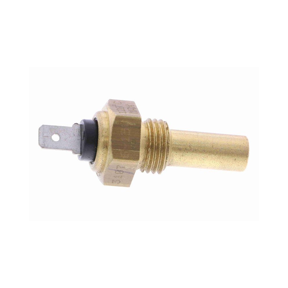 Sensor, K&uuml;hlmitteltemperatur VEMO V20-72-0522 Original VEMO Qualit&auml;t f&uuml;r BMW VW