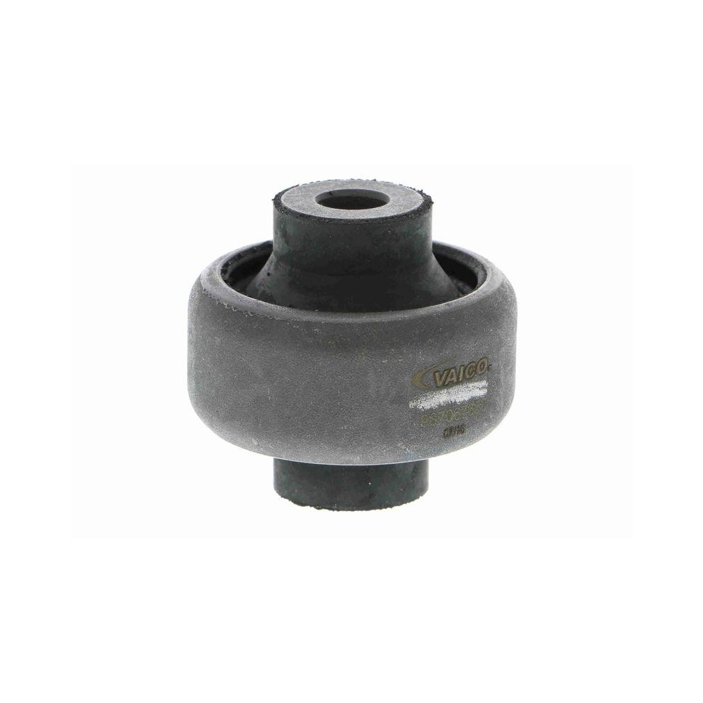 Lagerung, Lenker VAICO V46-0817 Original VAICO Qualität für NISSAN RENAULT