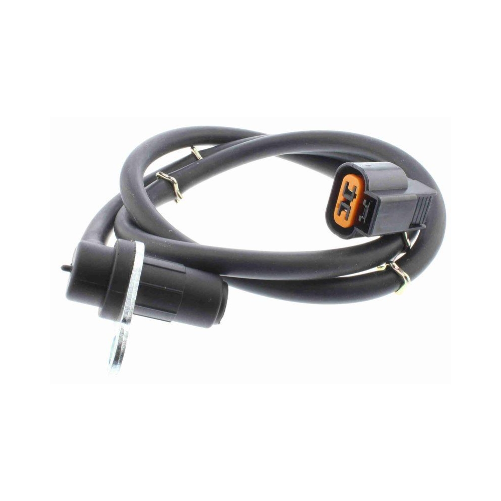 Sensor, Raddrehzahl VEMO V37-72-0066 Original VEMO Qualit&auml;t f&uuml;r CHRYSLER