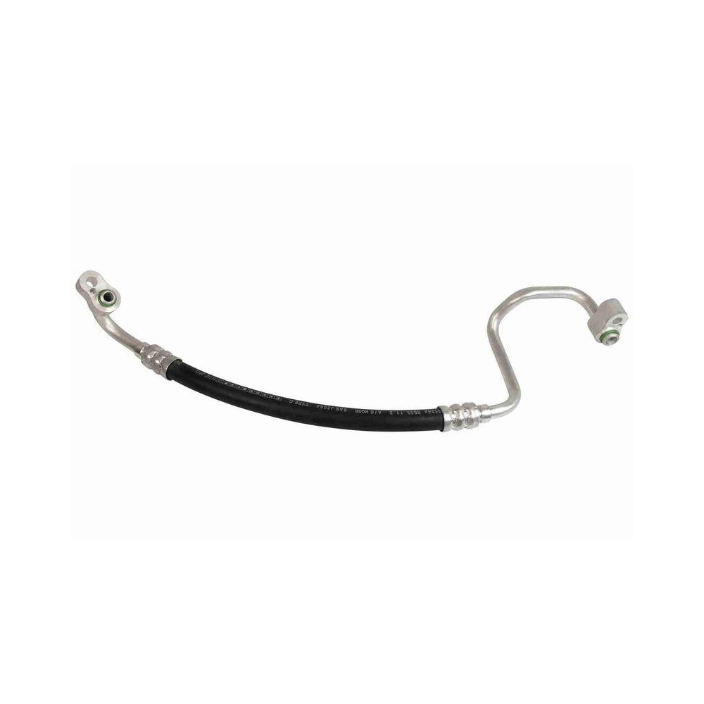 Hochdruck-/Niederdruckleitung, Klimaanlage VEMO V20-20-0029 für BMW