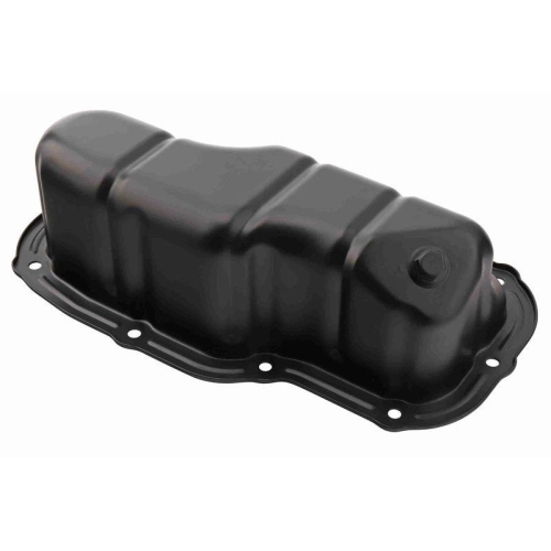 ACKOJA A38-0382 &Ouml;lwanne Original ACKOJA Qualit&auml;t f&uuml;r NISSAN