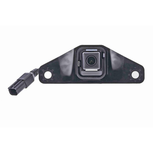 ACKOJA A70-74-0072 R&uuml;ckfahrkamera, Einparkhilfe Original ACKOJA Qualit&auml;t f&uuml;r