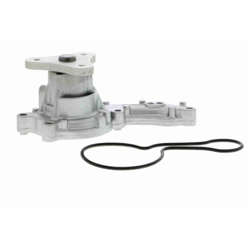ACKOJA A26-50008 Wasserpumpe, Motork&uuml;hlung Original ACKOJA Qualit&auml;t f&uuml;r HONDA