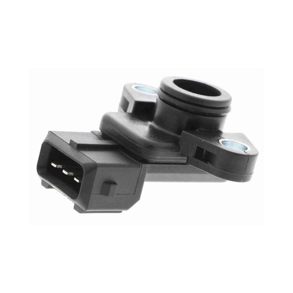 Sensor, Saugrohrdruck VEMO V37-72-0127 Original VEMO Qualit&auml;t f&uuml;r MITSUBISHI