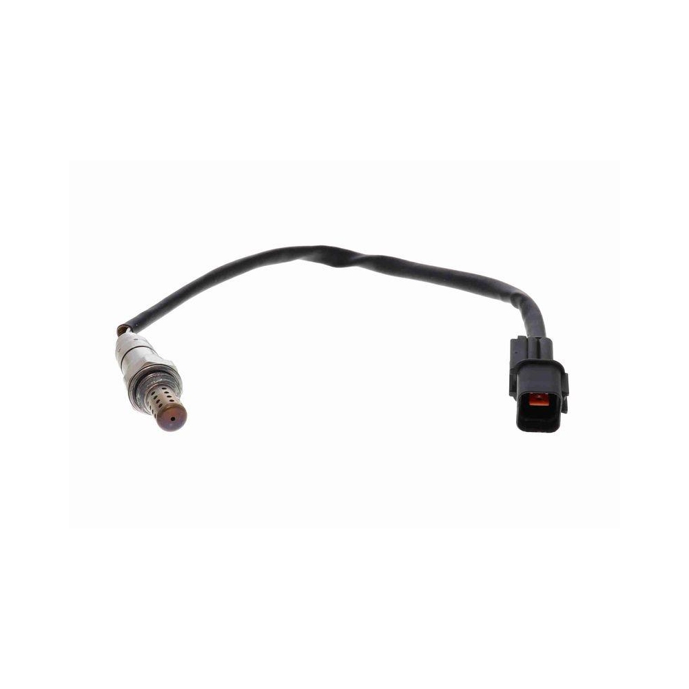 Lambdasonde VEMO V52-76-0024 Original VEMO Qualität für HYUNDAI KIA