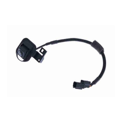 ACKOJA A26-74-0006 R&uuml;ckfahrkamera, Einparkhilfe Original ACKOJA Qualit&auml;t f&uuml;r