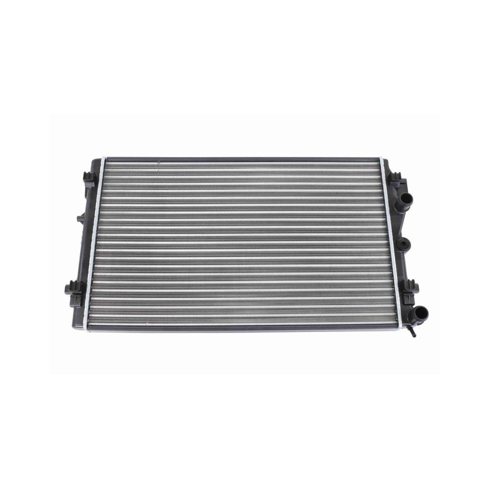 K&uuml;hler, Motork&uuml;hlung VEMO V10-60-0012 Original VEMO Qualit&auml;t f&uuml;r SEAT SKODA VW