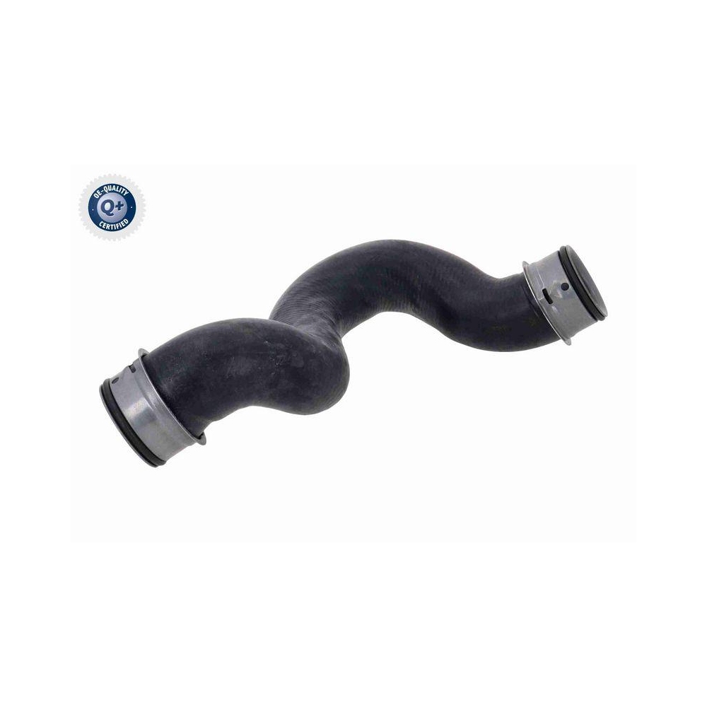 Kühlerschlauch VAICO V30-4442 Q+, Erstausrüsterqualität für MERCEDES-BENZ
