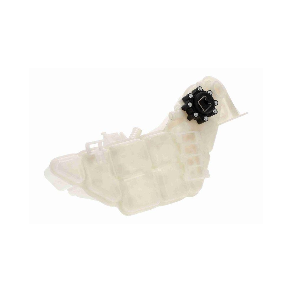 Ausgleichsbehälter, Kühlmittel VAICO V45-0270 Original VAICO Qualität für